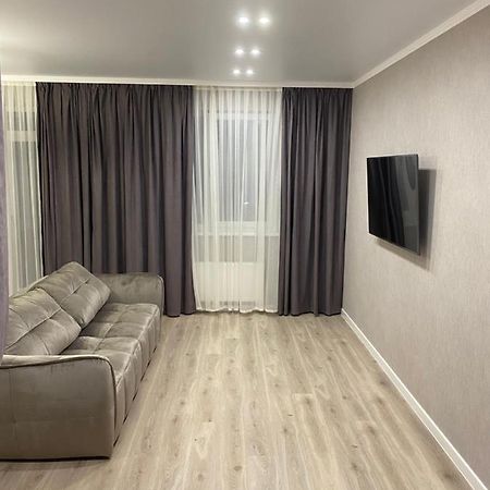 Apartments In Arcadia Cadorr 51 敖德萨 外观 照片
