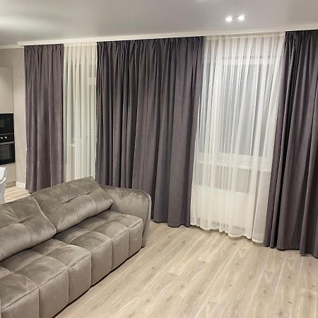 Apartments In Arcadia Cadorr 51 敖德萨 外观 照片