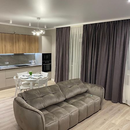 Apartments In Arcadia Cadorr 51 敖德萨 外观 照片