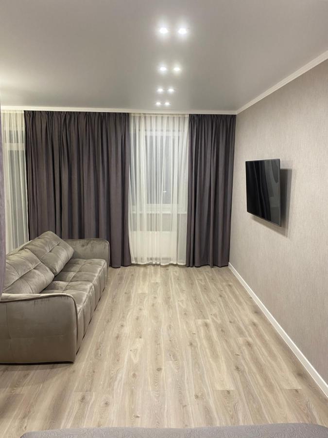 Apartments In Arcadia Cadorr 51 敖德萨 外观 照片