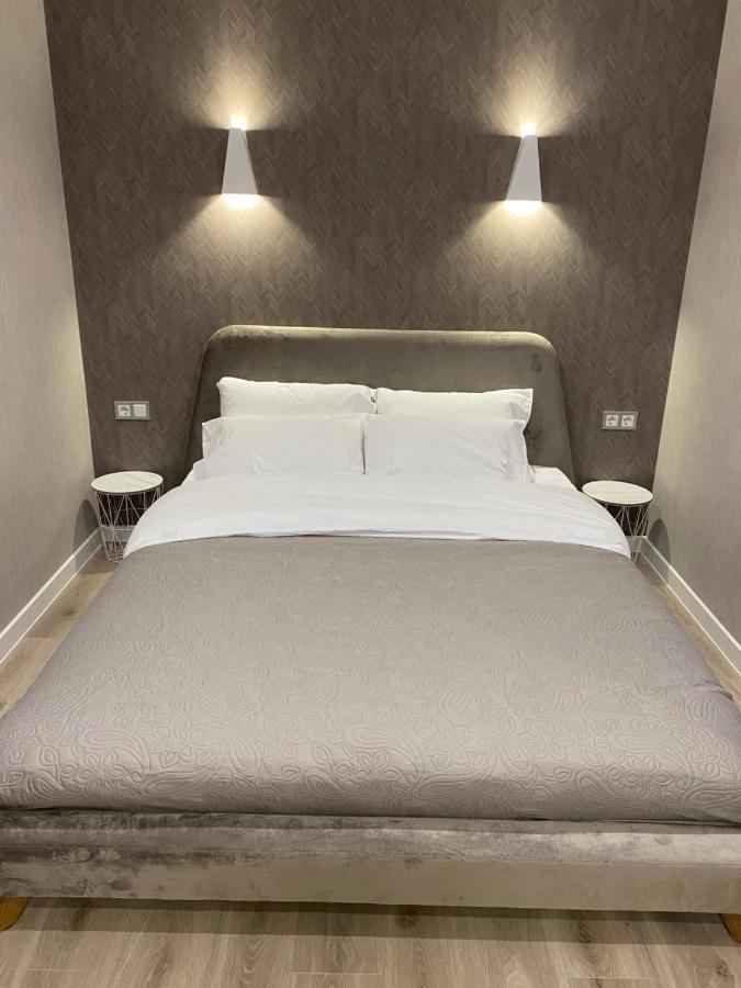 Apartments In Arcadia Cadorr 51 敖德萨 外观 照片