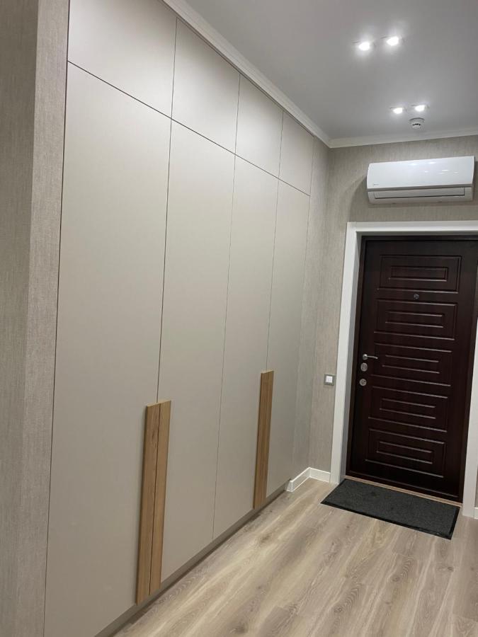 Apartments In Arcadia Cadorr 51 敖德萨 外观 照片
